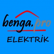 Benga.pro Elektrik